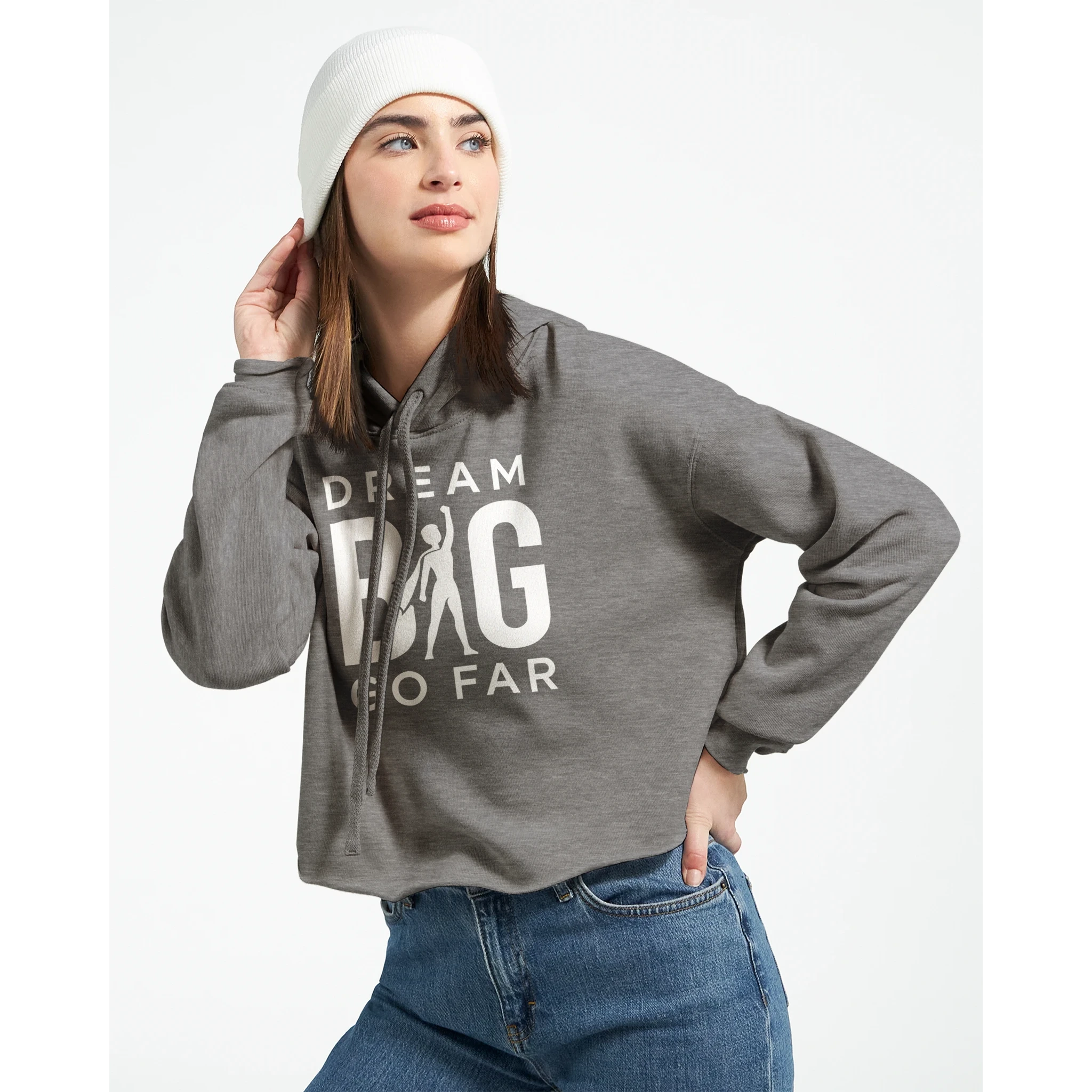 1c105ff0-08c9-4e4a-a482-36c066588943