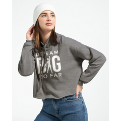 1c105ff0-08c9-4e4a-a482-36c066588943