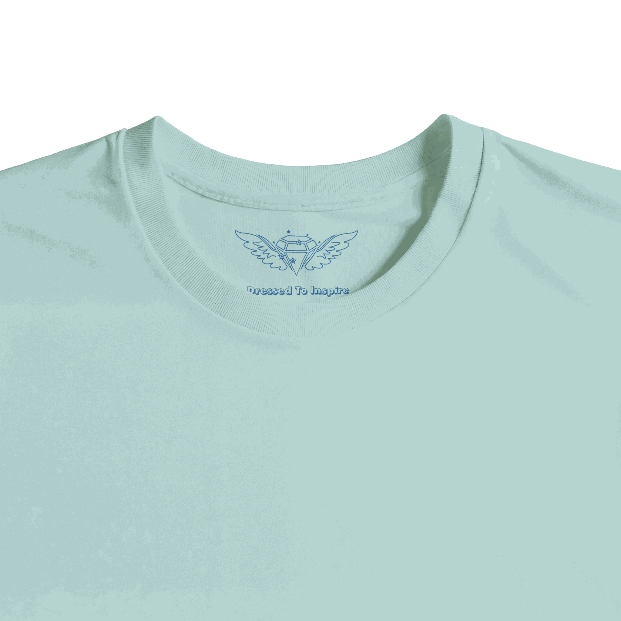 1c737636-68f3-481d-bb8b-8686c7815cd3