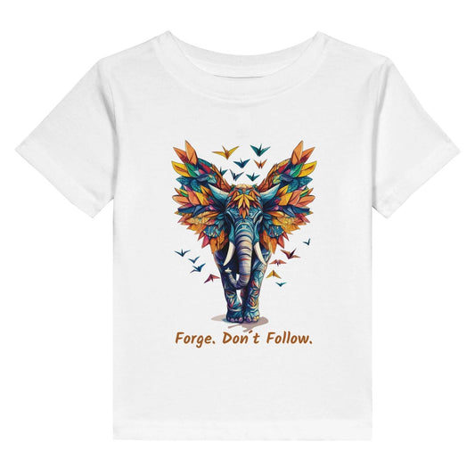 Forge. Don´t Follow 1c7aacfc-dfbe-49df-90f6-2d8747c05462