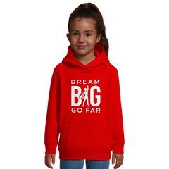 1ce82828-ab87-4d75-8f52-680a34dfa4d6