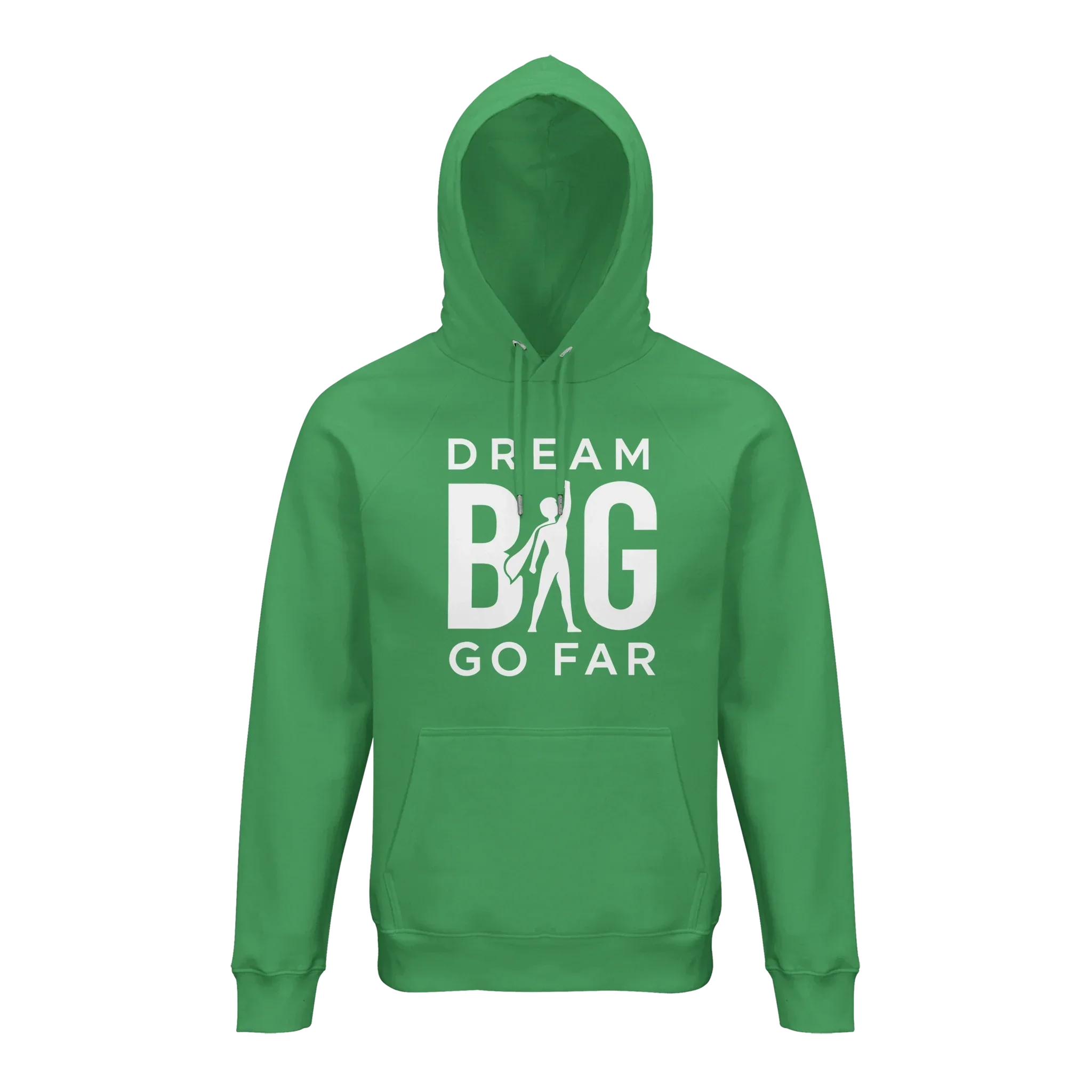 1d1330b4-9edc-400d-b1ad-45aa8bc369b8