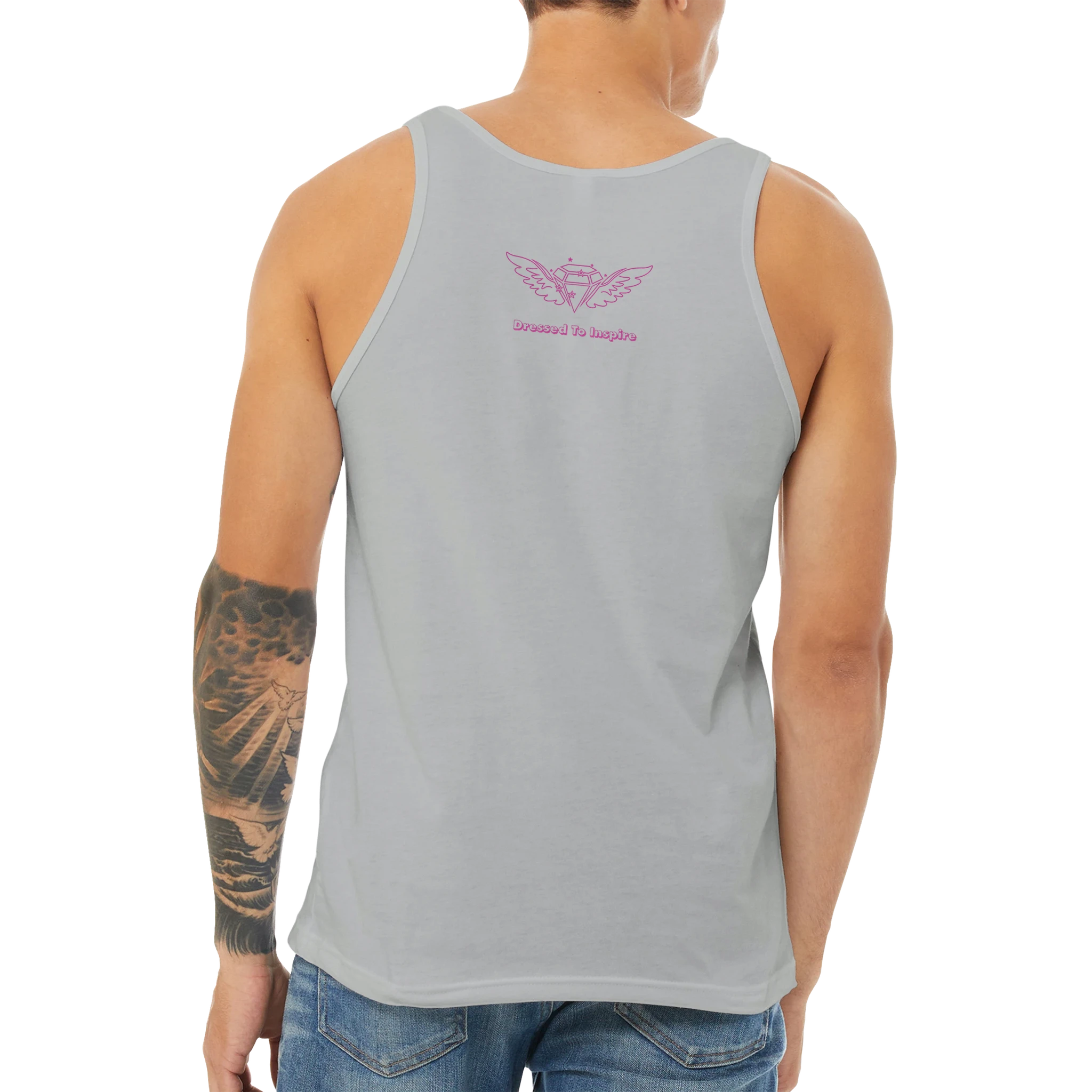 1d25d93c-f5b9-4c20-9953-b533b10f563c