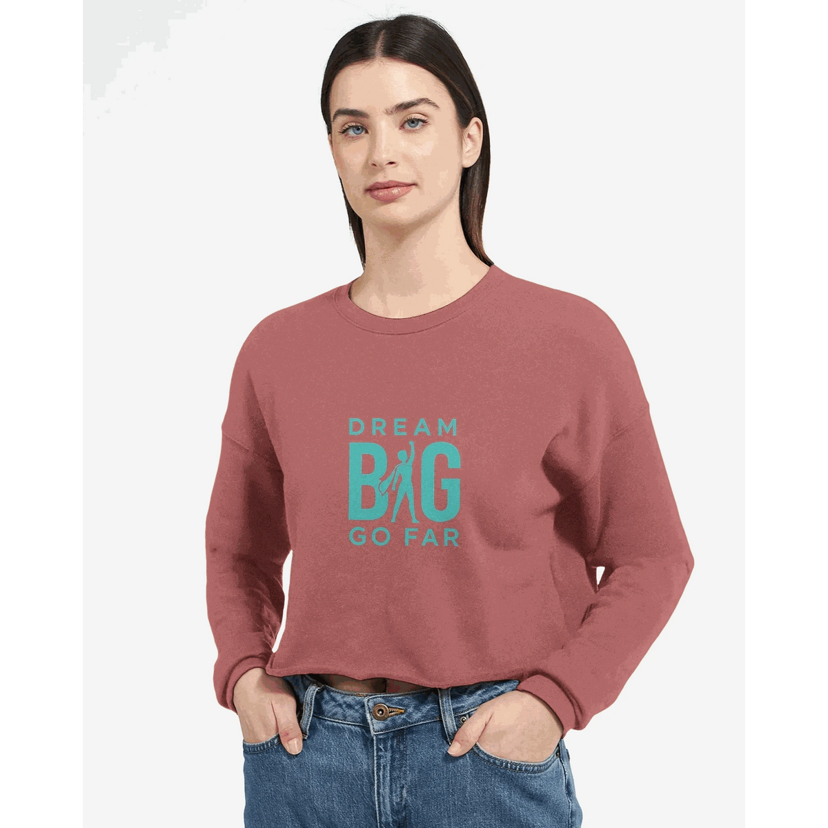 Dream BIG 1d2ea4f2-b581-4d15-b19c-0faa6222bcc3