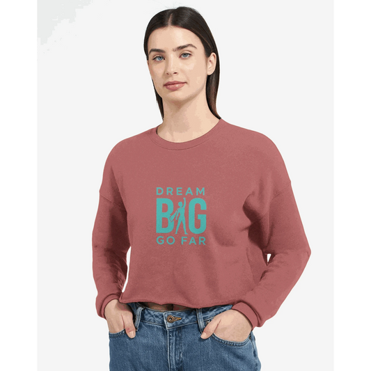 Dream BIG 1d2ea4f2-b581-4d15-b19c-0faa6222bcc3