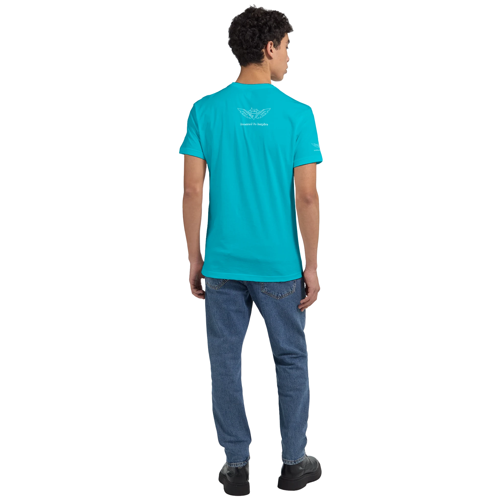 1e4fcfae-cdff-49c8-a1ef-9dee7743beb7