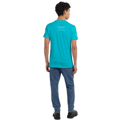 1e4fcfae-cdff-49c8-a1ef-9dee7743beb7