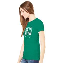 1e649302-ada8-40a3-a53d-05a16b8ba68f