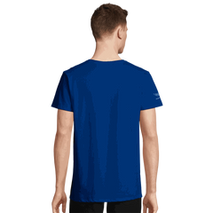 1eaaa448-bc9b-43d7-b7b8-ae495430da63