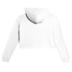 1ee572a2-d0da-429f-804f-efbe00748747