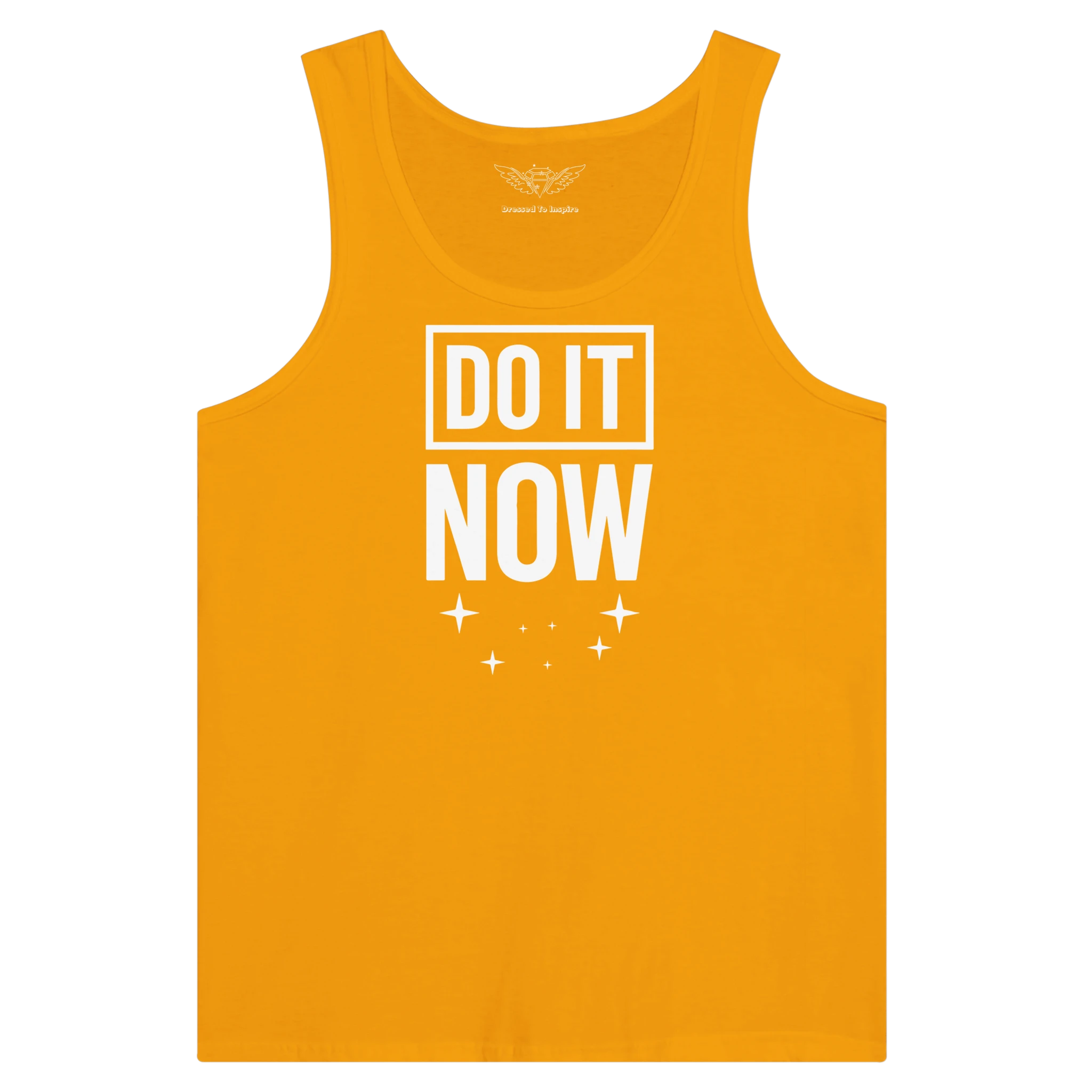 1f13fb59-ccc4-4eaf-98e9-4bef52e91184