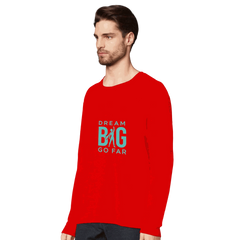 Dream BIG 2024d498-8e58-4f9e-a3f6-3fe792a6df12