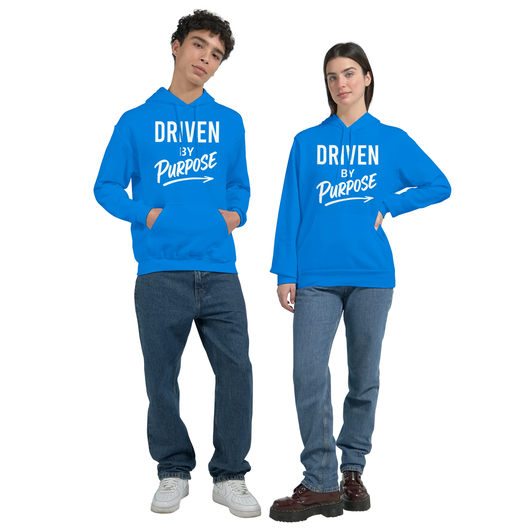 203abc3d-db53-477d-a8c9-5ca62d24676d