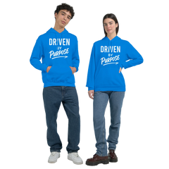 203abc3d-db53-477d-a8c9-5ca62d24676d