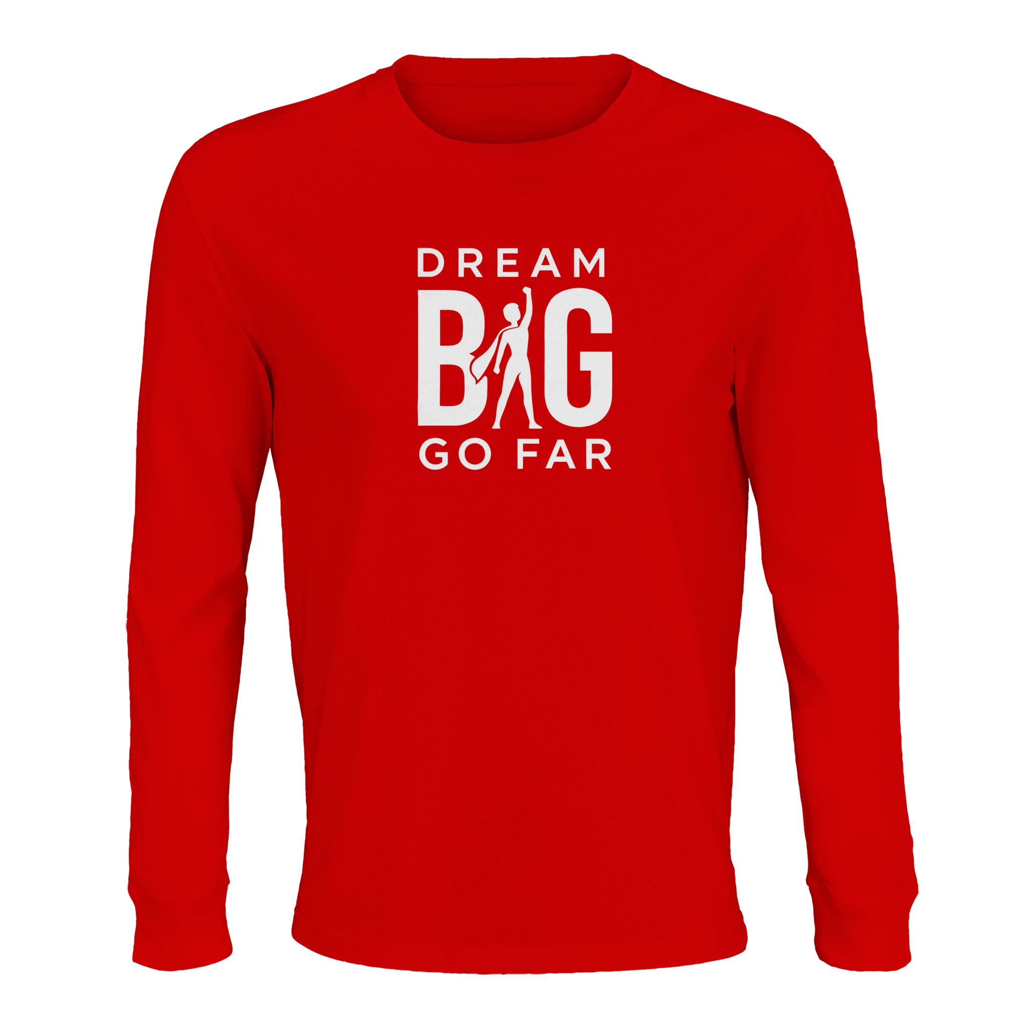 207bd49f-5810-4543-b88c-fc5915cafef9