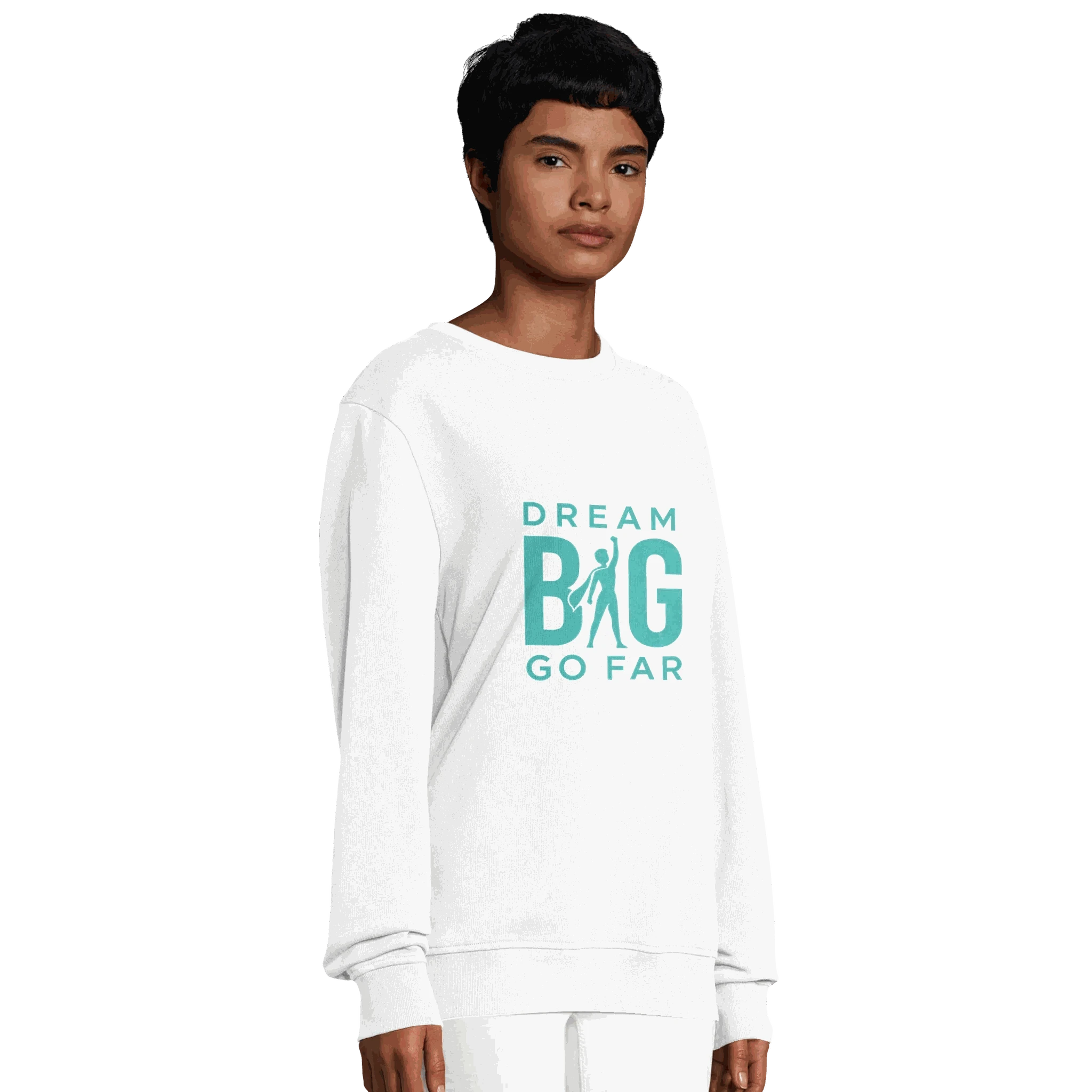 Dream BIG 2090b275-6d3f-46ee-9594-b133c174acdb