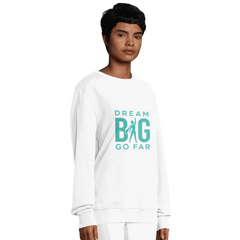 Dream BIG 2090b275-6d3f-46ee-9594-b133c174acdb