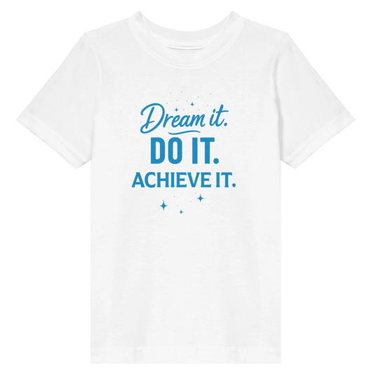 20a79943-14f6-4760-897d-40b5c05ad433