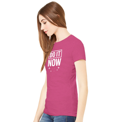 20ca7a8c-199d-411d-b4e3-def9d70e636a