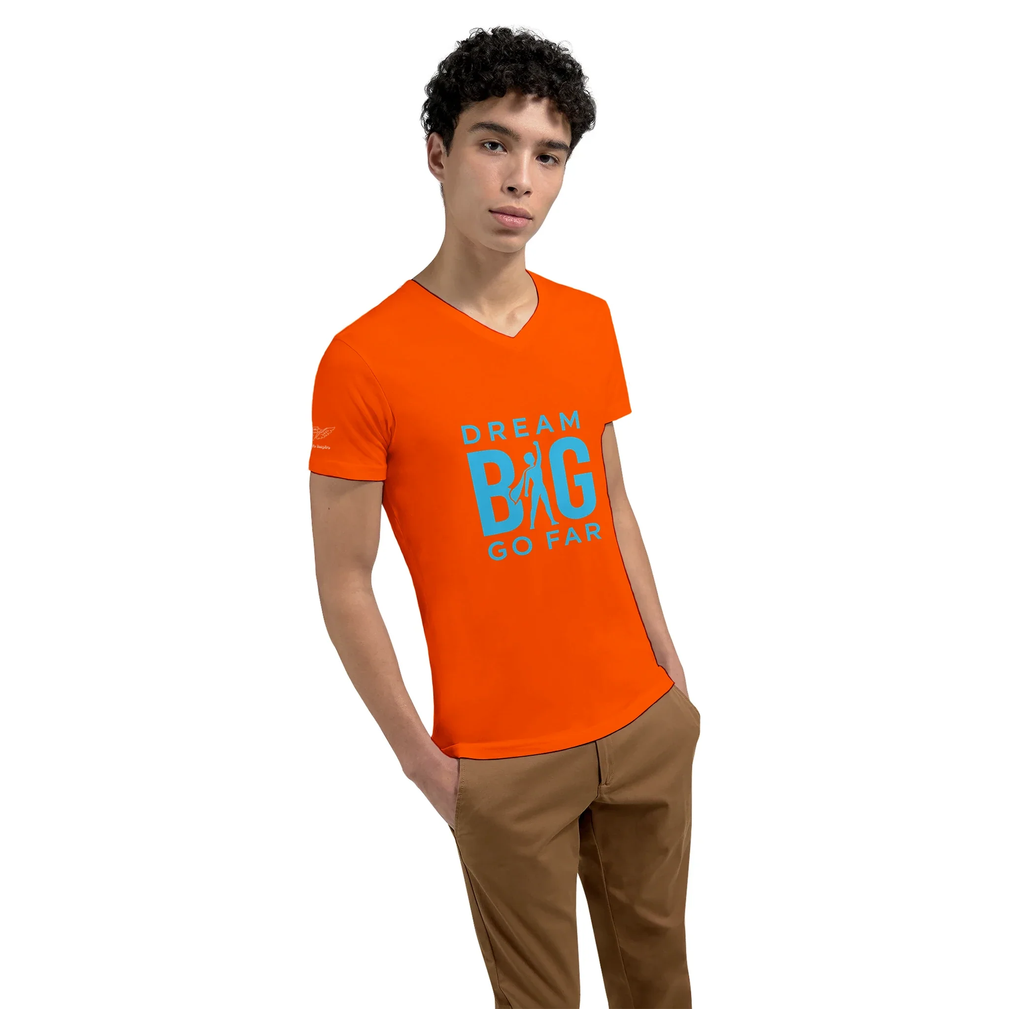 20f64ad3-81ec-4c6e-9baf-1d6861f8deef