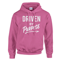 21baee39-72cb-470d-a67e-b720015b9993