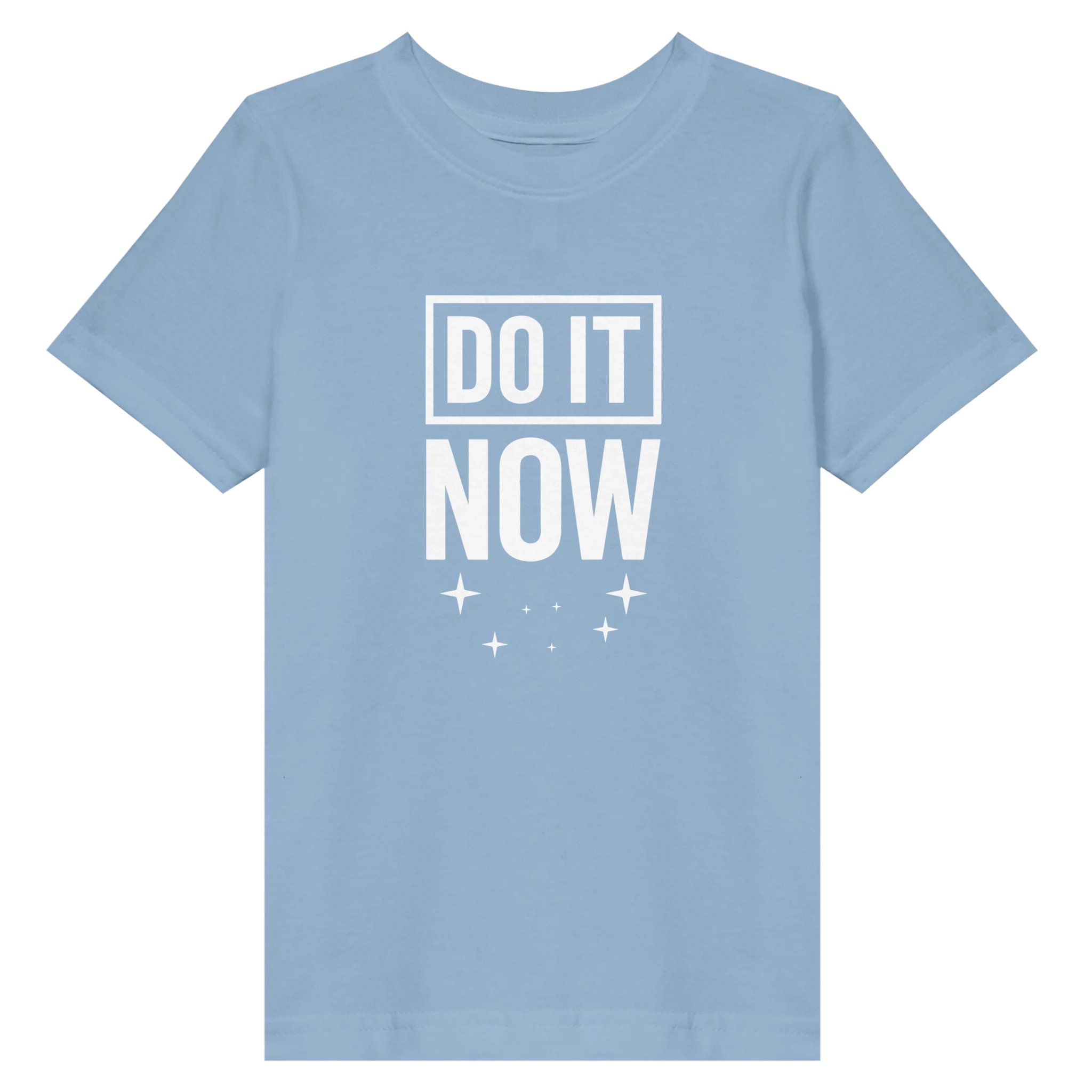 21e31a1a-3c7d-4b81-87cc-129a78de9bde