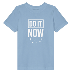 21e31a1a-3c7d-4b81-87cc-129a78de9bde