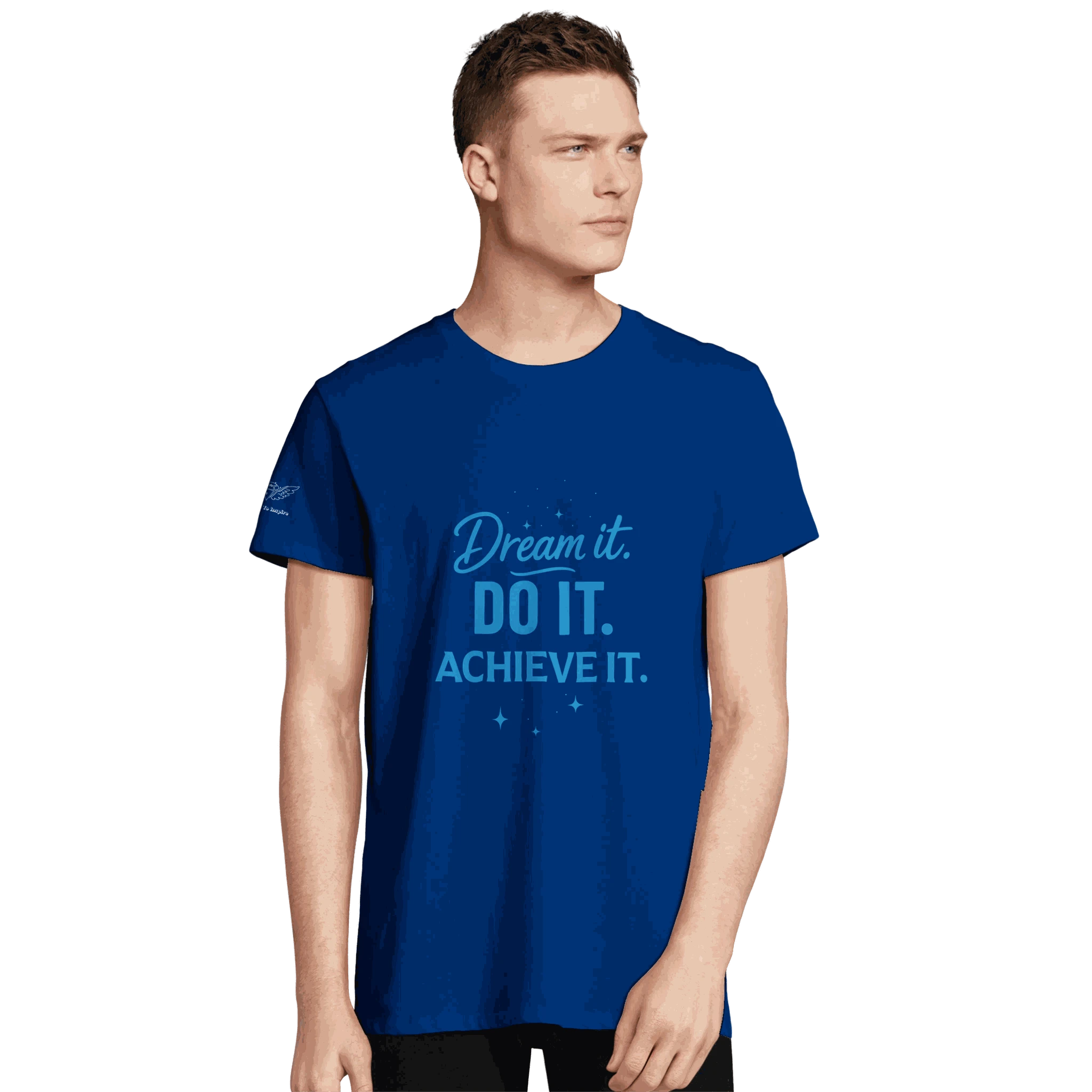 22513ca3-e119-49f6-9dfe-599a8b2440ff