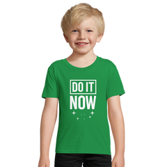 2264ac91-95b4-44db-84b0-19499f2836ec