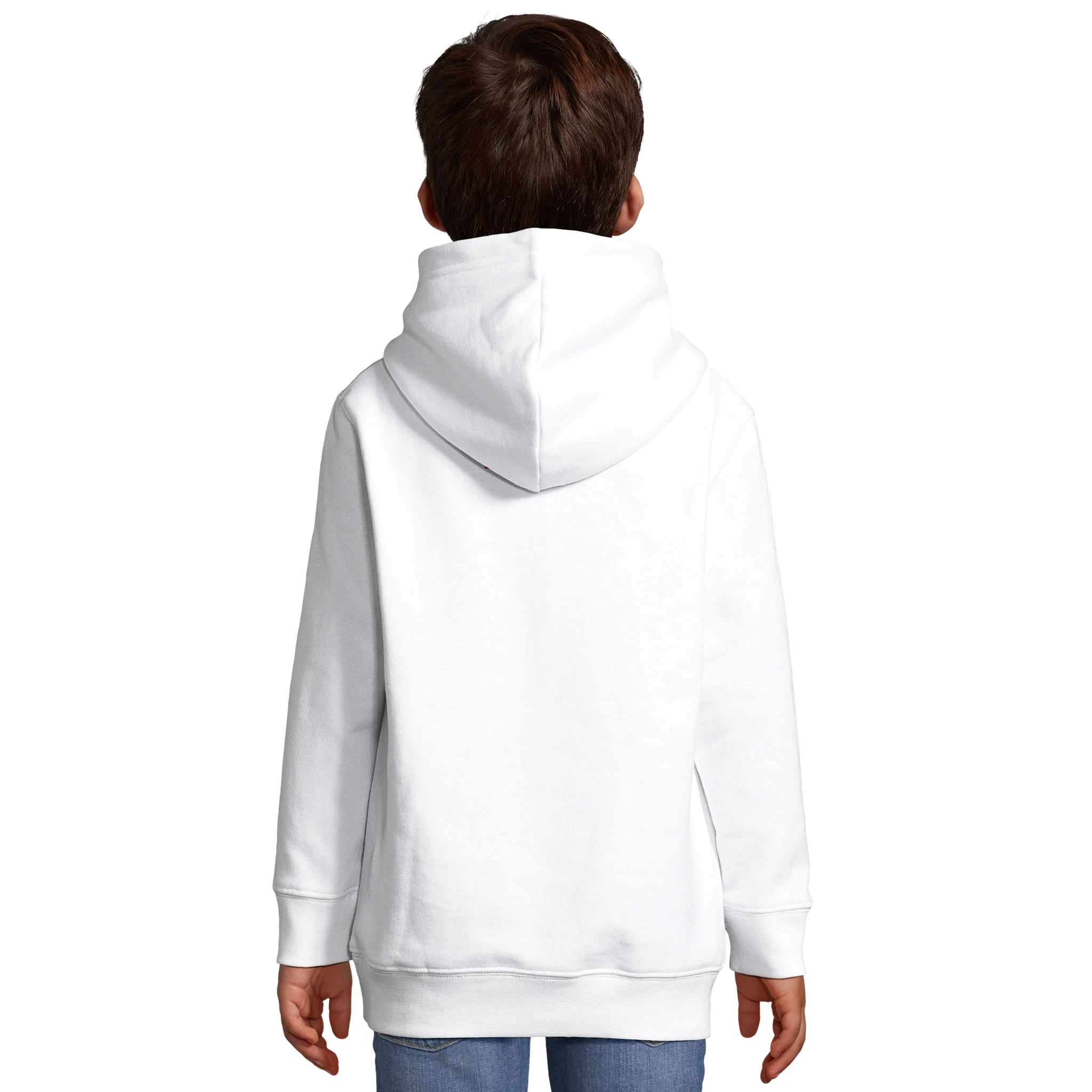 22701c81-5486-4128-9c16-e720dde572d9