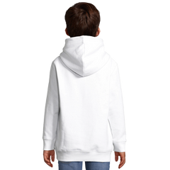 22701c81-5486-4128-9c16-e720dde572d9