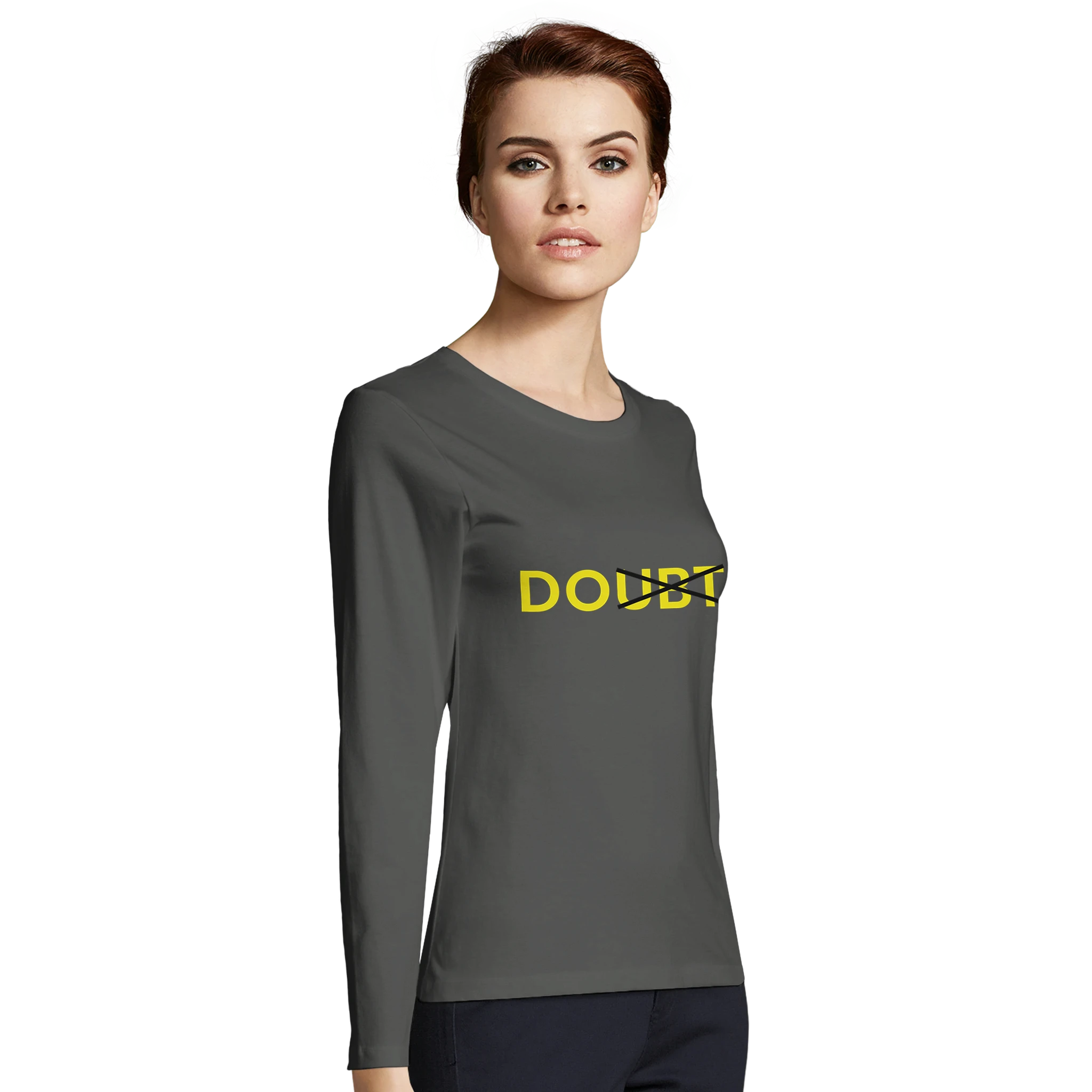 22e584de-ba0a-433c-aa47-895116029512