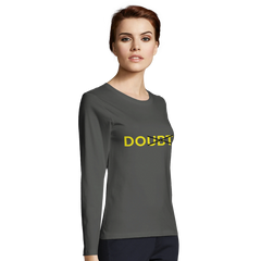 22e584de-ba0a-433c-aa47-895116029512