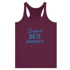 23039ce0-e956-433a-b16d-d0cee52d366f