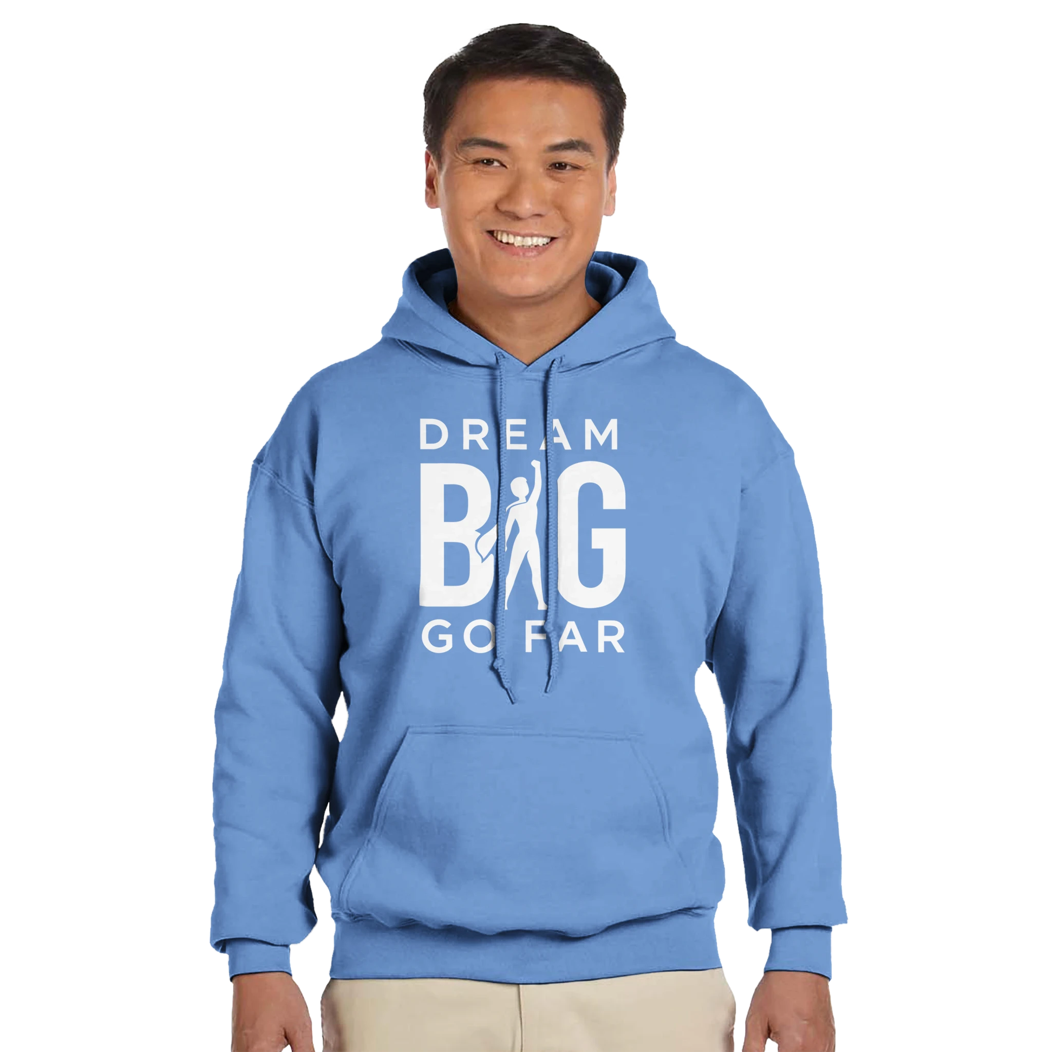 23075aeb-9902-42cf-8571-f2f7e31c9992