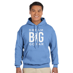 23075aeb-9902-42cf-8571-f2f7e31c9992