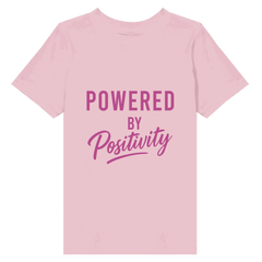Powered by Positivity 23143653-124e-4d40-a7f9-5f7f2dfacb55