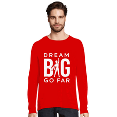 Dream BIG 231ae621-edcf-4cf4-8382-104d04bc25a5