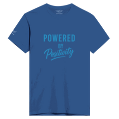 Powered by Positivity 23986fc5-2c8b-4a26-a35a-dbd71748b9fb