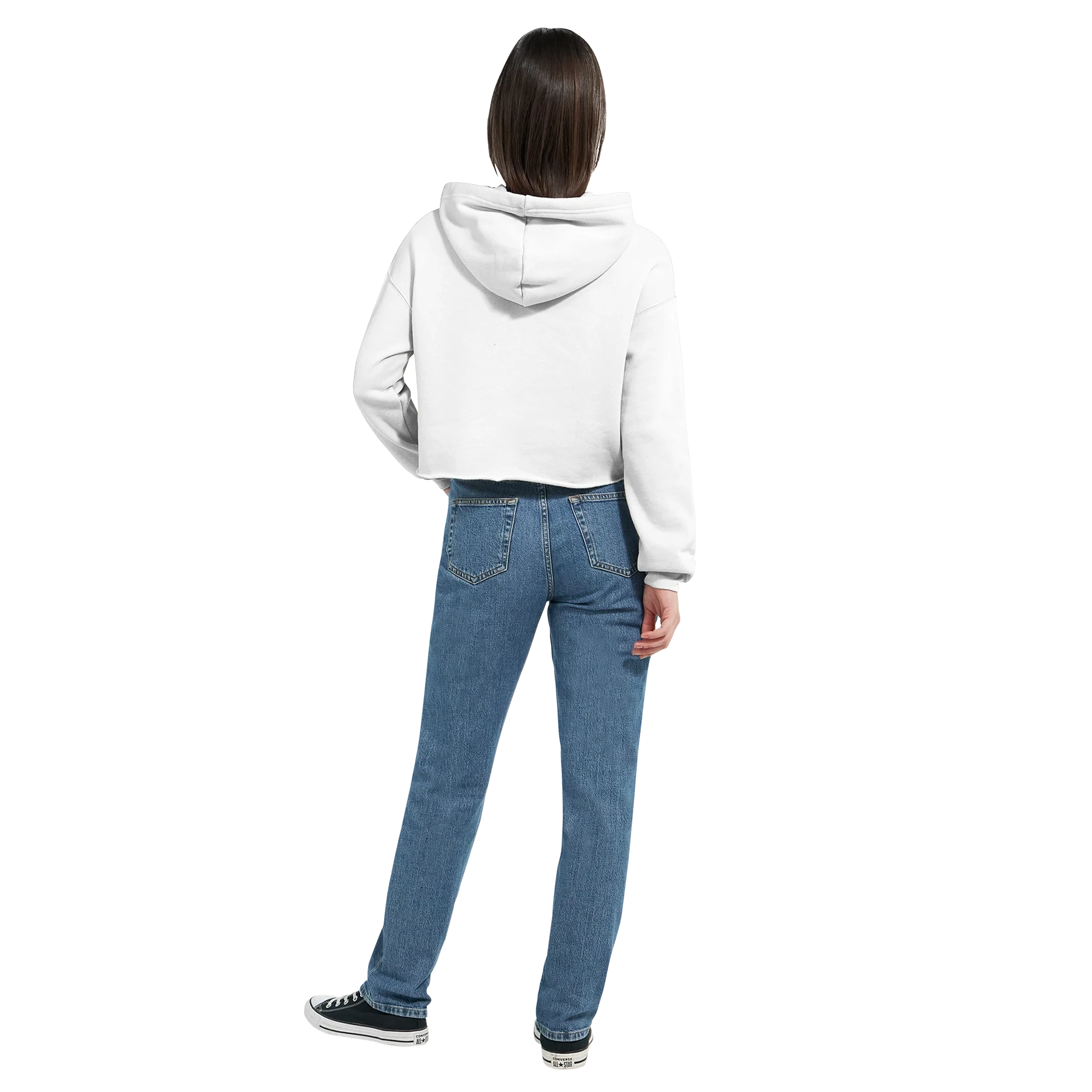 23b5e851-253c-420b-ad2f-2d596b4d4c31