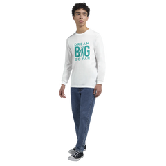 2401f11a-bf11-4eba-9b1f-c211d3d58323