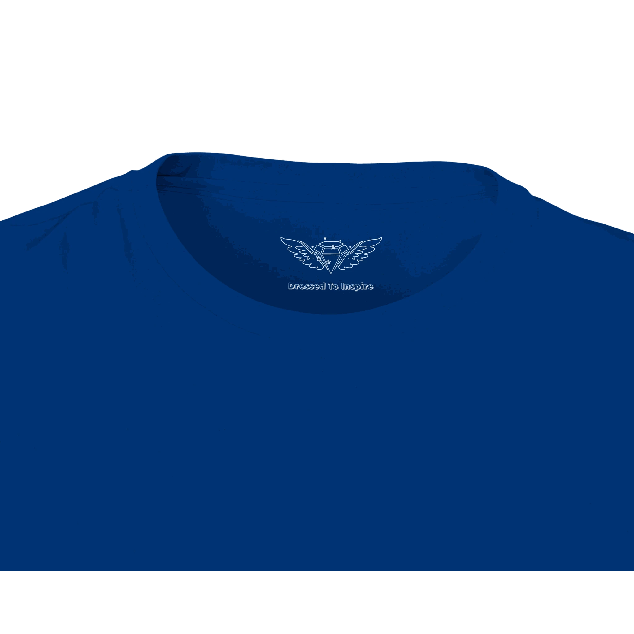 24555e6c-c385-476c-9d72-3dea342aa4d4