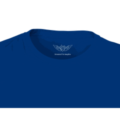 24555e6c-c385-476c-9d72-3dea342aa4d4