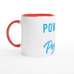 24980502-2f80-4e2c-98a4-c93aa9bfa63d