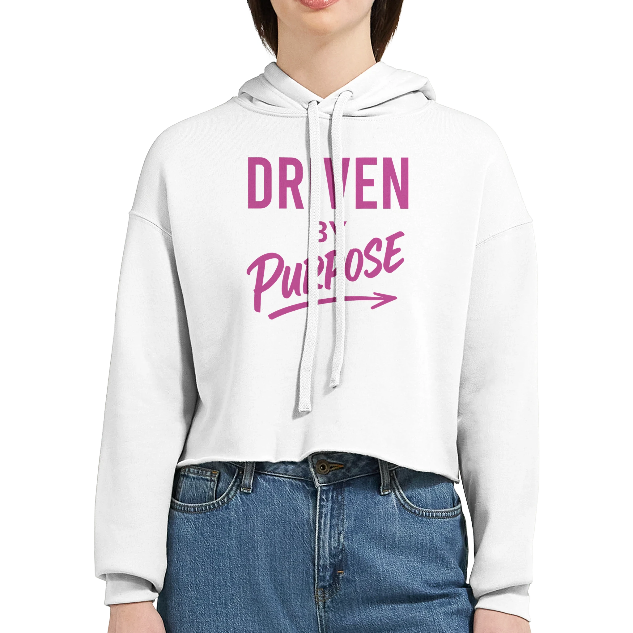 24c2e547-74c7-43cb-9f5e-e29114a65cb5