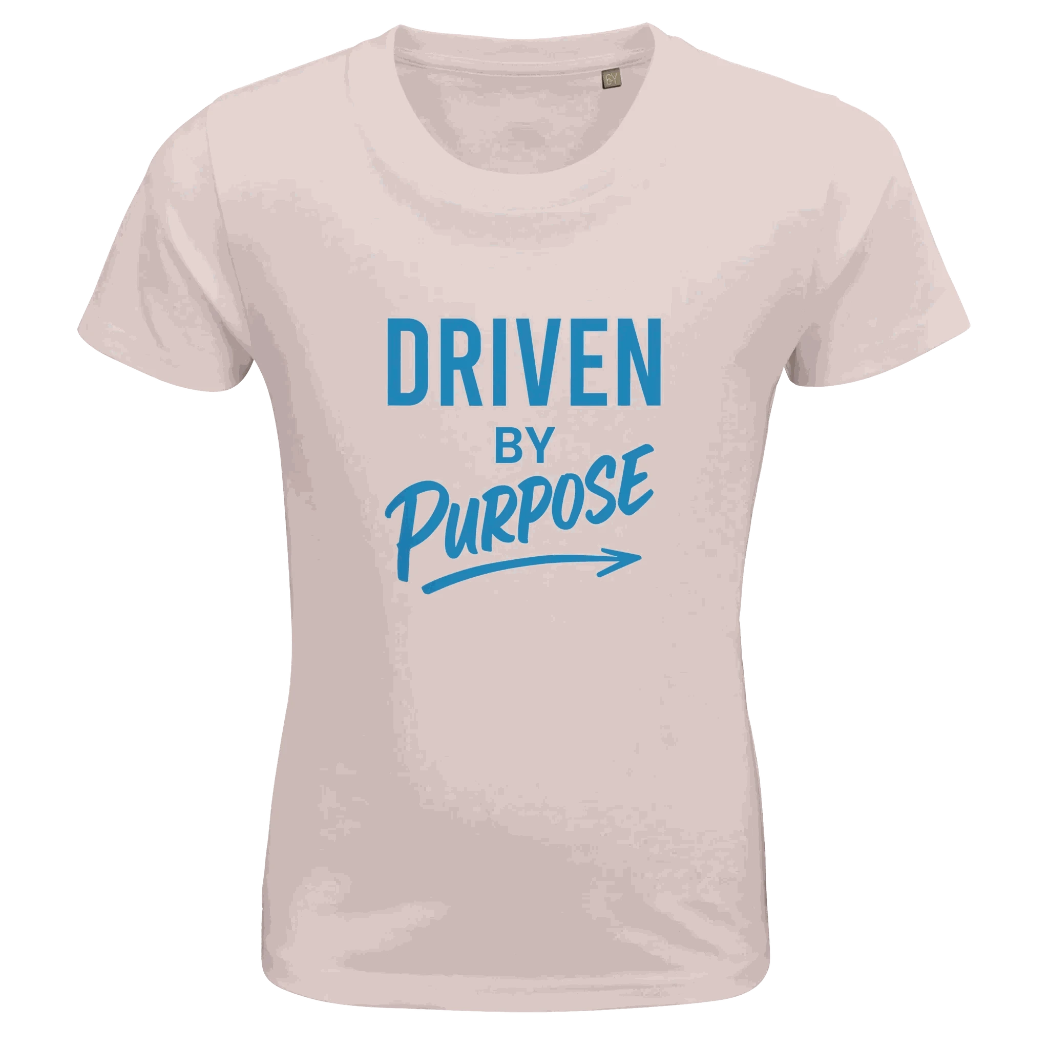 24e6ed7c-53f1-499c-b51e-012a27dbb9ae