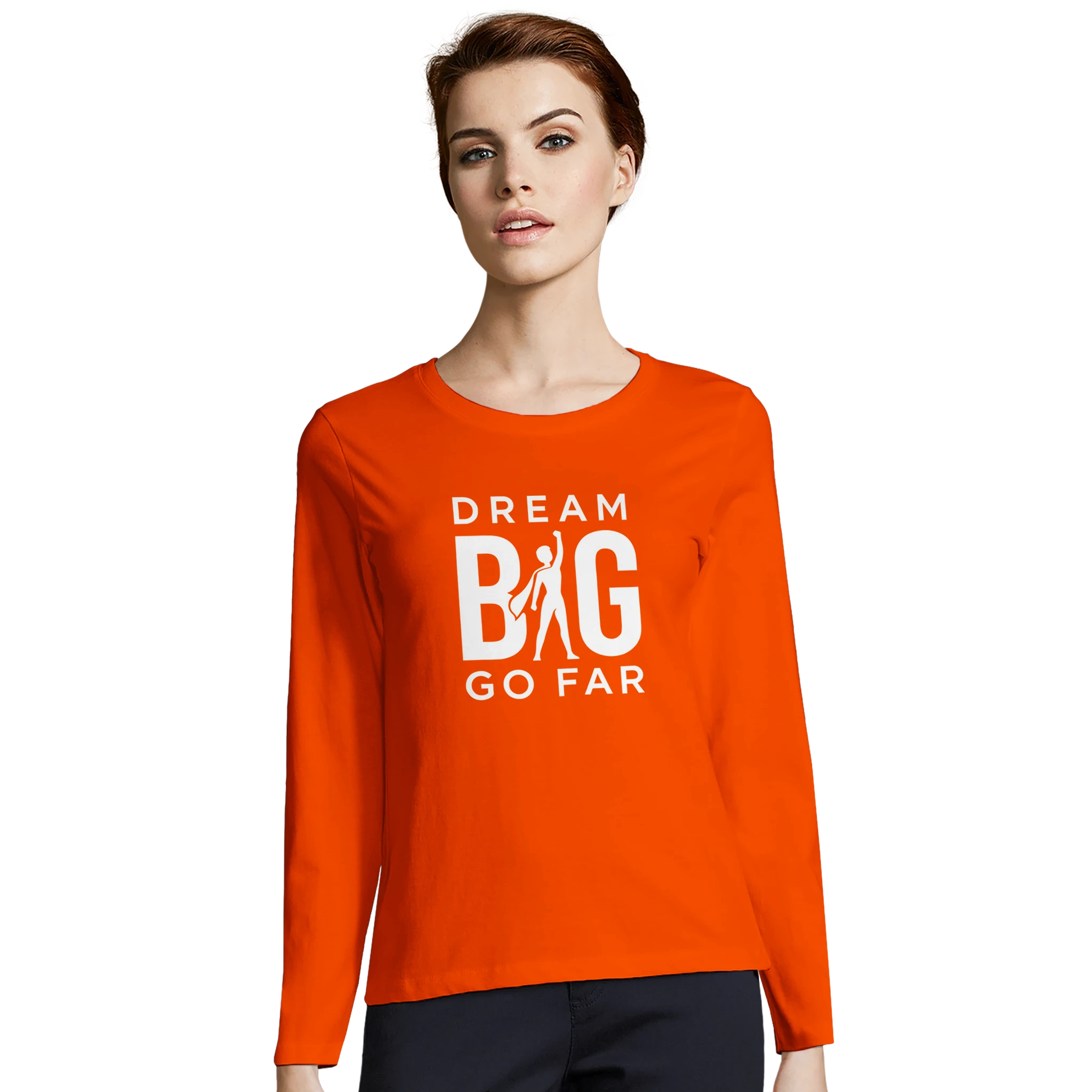 24eea172-eeb9-4911-9c05-089a8d35fa4a