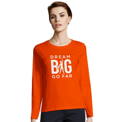 24eea172-eeb9-4911-9c05-089a8d35fa4a