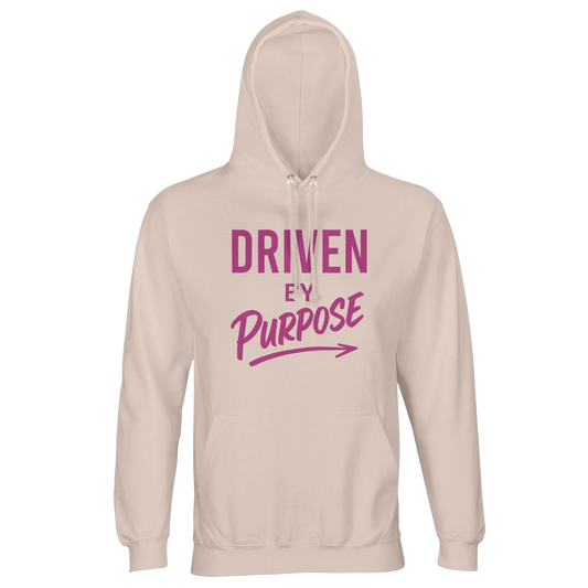 24f02a70-7309-436b-8b2f-3e9d0011f1e7