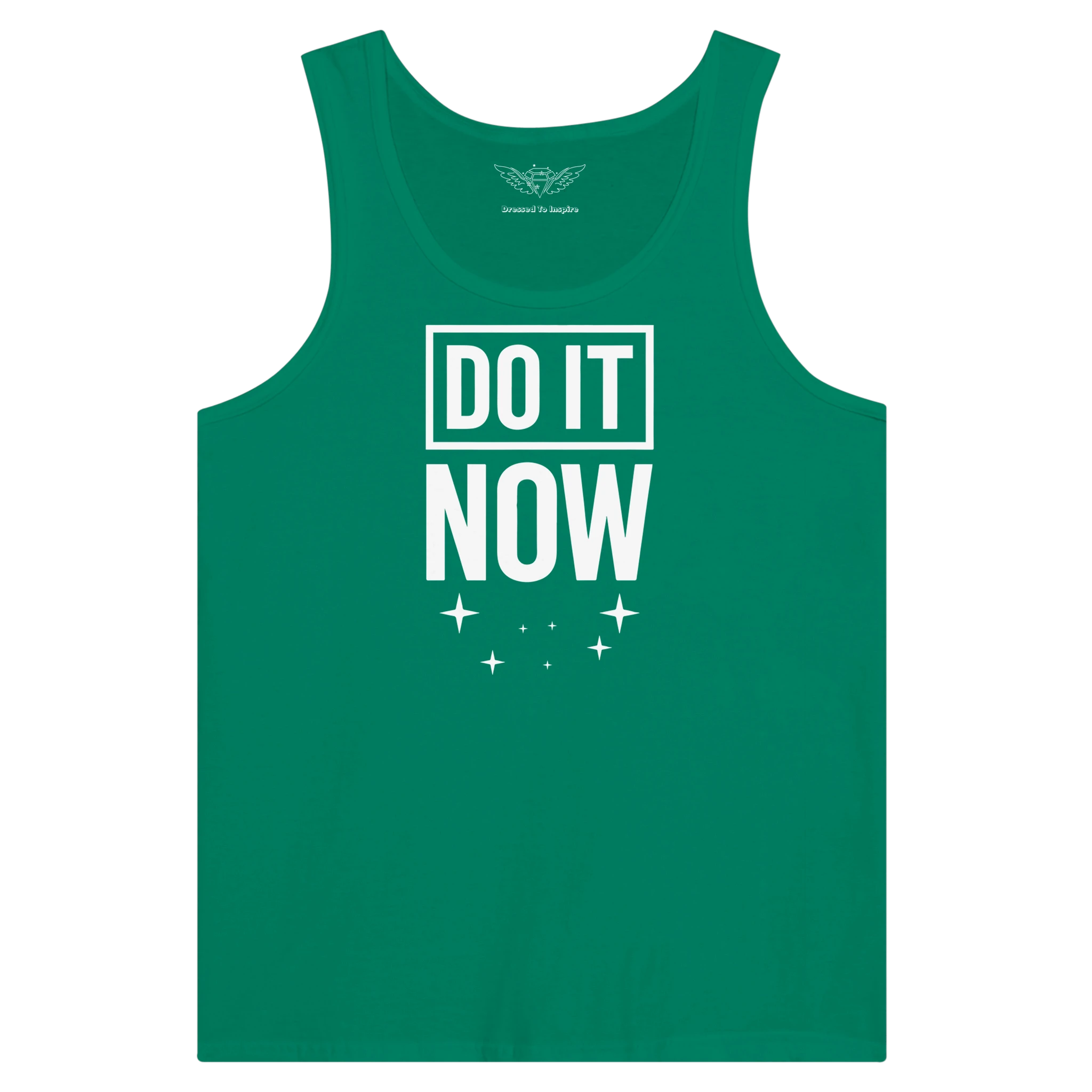 24f82abb-4c55-450b-92c2-f63a1f2ad0c0